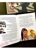 Іван з Чорториї